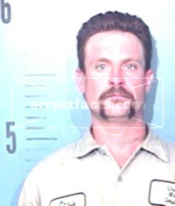 Christopher Martin Pieczynski