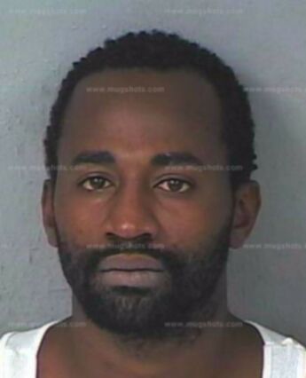 Johnathan Lee Hicks