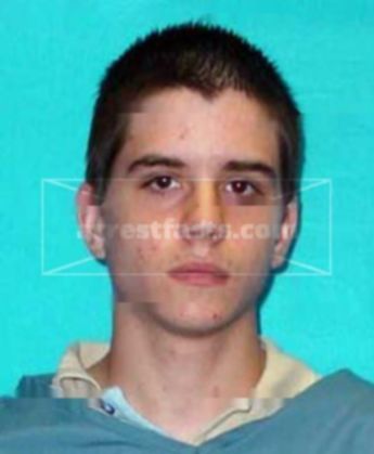 Brian Keith Holtkamp