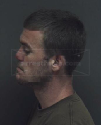 Brandon Dewayne Freeman