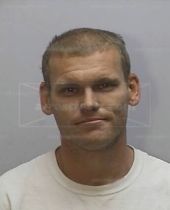 Richard Kyle Ream
