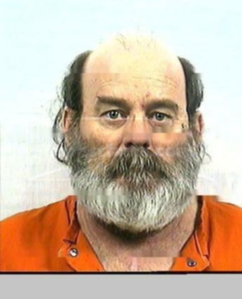 Randall Meredith