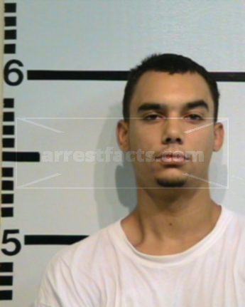 Andrew James Hess