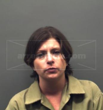 Melissa Carty