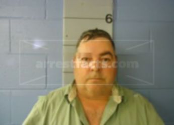 Larry Sherman Laxton