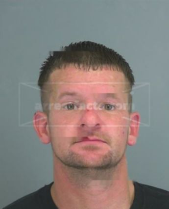Derrick Keith Sams