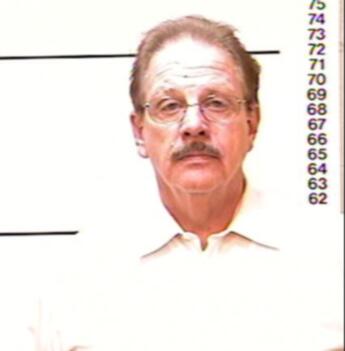 Robert Caldwell Holt