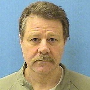 John H. Nuckles