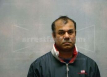 Raton Kumar Shaha