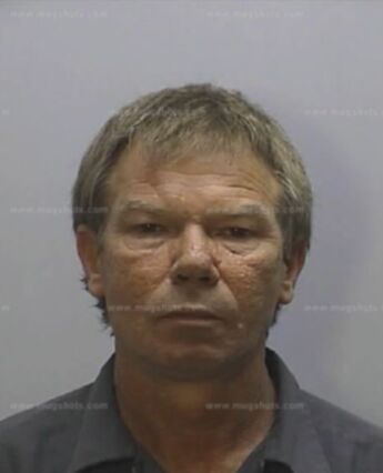 Eric Darryl Bridge