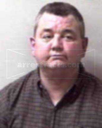 Ernest Leroy Darsey