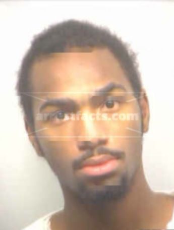Tyrone Lorenzo Brownell
