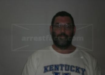 Phillip Hooper