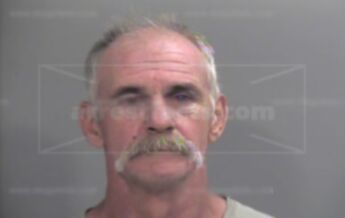 Scott Stranathan