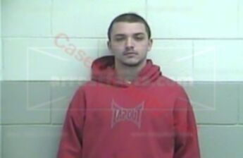 Austin B Smither