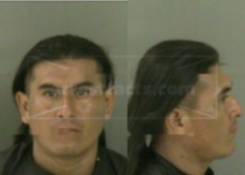 Mario Hernandez Cardenas