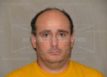 David Louis Casey