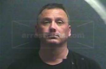 James Alexander Colliers