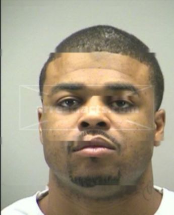 Christopher Allen Carter