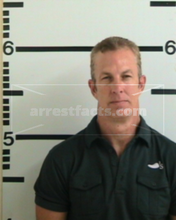 Gregory Allen Evans
