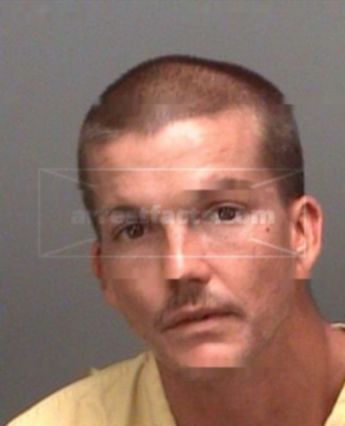 Michael Alexander Challis