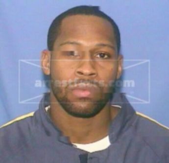 Adam Lee Ware