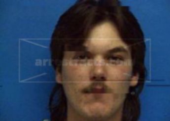 Christopher Allen Daniels