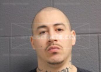 John Wilson Velez
