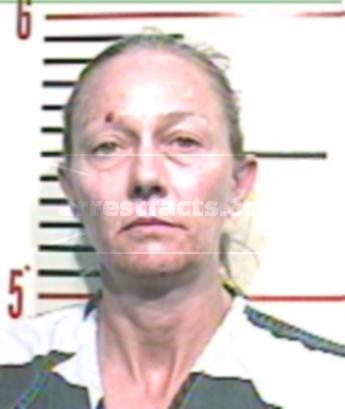 Mary Lynn Aldrich