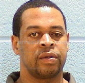 Milton Huley