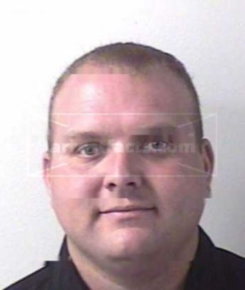 Rodney Allen Milller