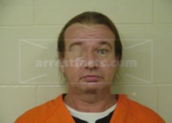 James E Smith Jr.