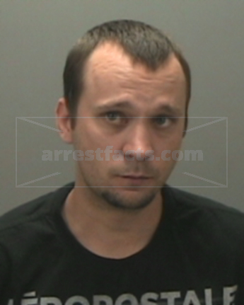 Kenneth Wade Dement