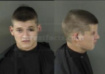 Jacob Lynn Bicht