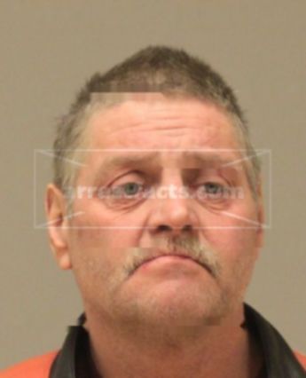 Christopher Franklin Bissell