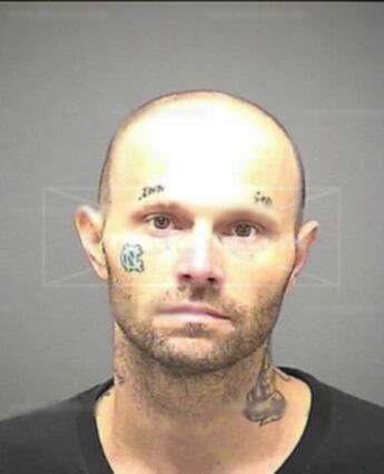 George Randal Johnston