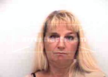 Cheryl Godfrey Hurst
