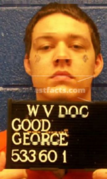 George L Good