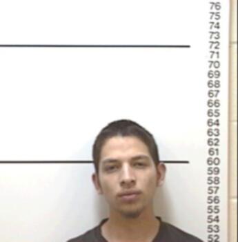Luis Ernesto Salazar
