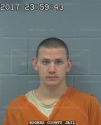Jeremiah Sumner