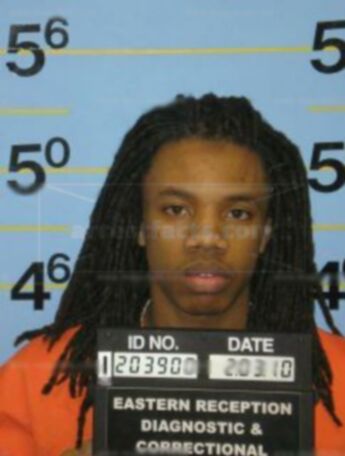 Aaron Simmons
