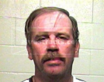 Billy Paul Duncan