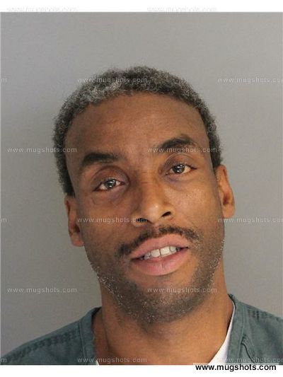Floyd Burnett Jr