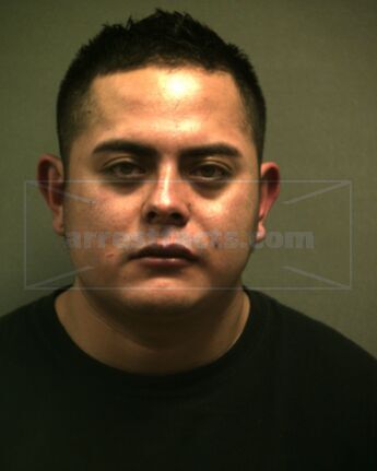 Lazaro Edhy Espinoza
