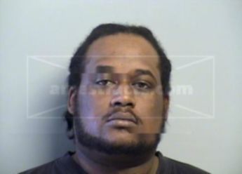Kevin Romon Walston