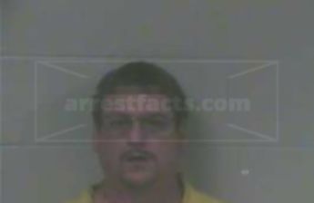 Troy Dewitt Reaves