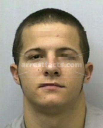 William F Petty Iii