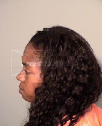 Demita Layna Loyd