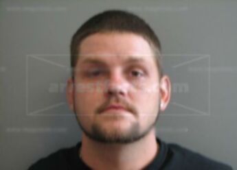 Charles Morris Ellis