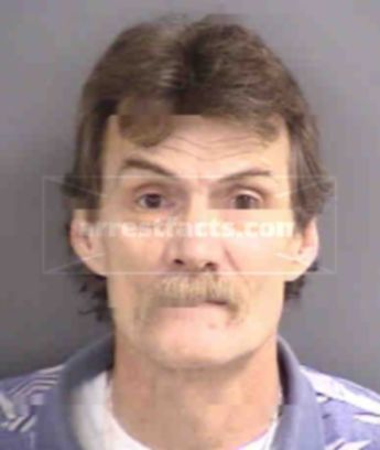 George Conaway